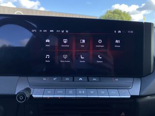 Voertuigafbeelding 37