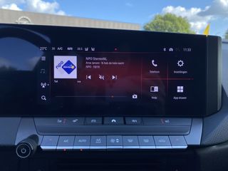 Voertuigafbeelding 38