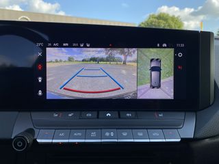 Voertuigafbeelding 39