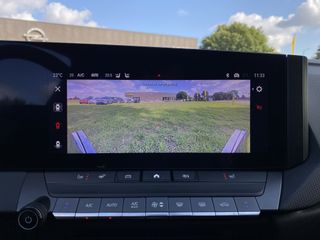 Voertuigafbeelding 40