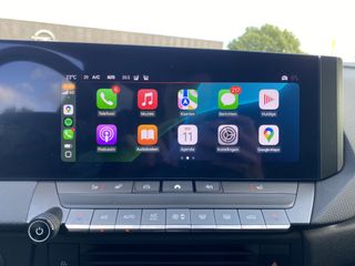 Voertuigafbeelding 42