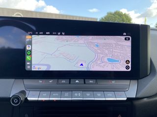 Voertuigafbeelding 43