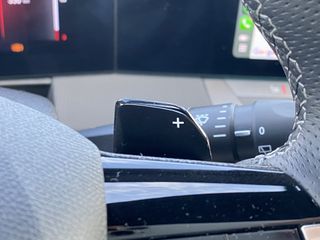 Voertuigafbeelding 44