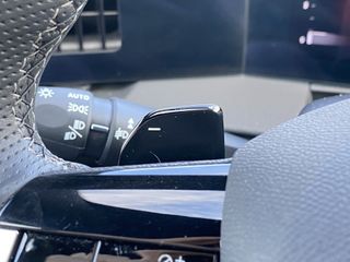 Voertuigafbeelding 45