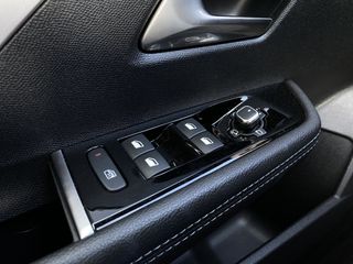 Voertuigafbeelding 46