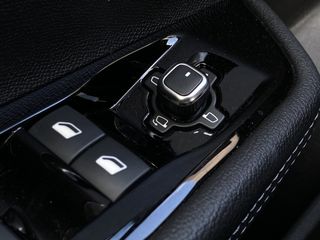 Voertuigafbeelding 47