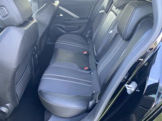 Voertuigafbeelding 48