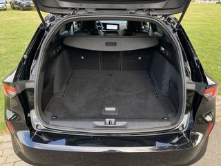 Voertuigafbeelding 49