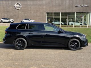 Voertuigafbeelding 9