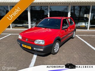 Volkswagen Golf - PF-JB-11 - Polisa Lease