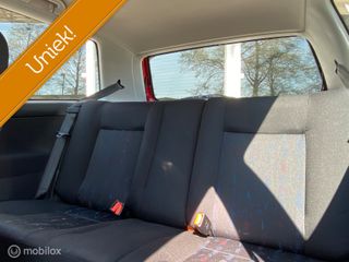 Voertuigafbeelding 17