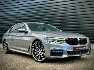 Voertuigafbeelding 1