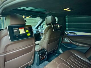 Voertuigafbeelding 11