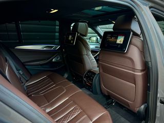 Voertuigafbeelding 26