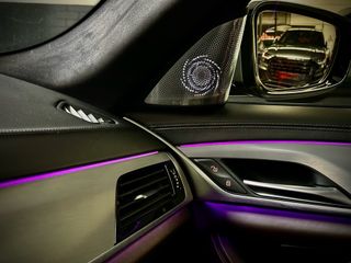 Voertuigafbeelding 29