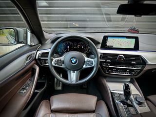 Voertuigafbeelding 32