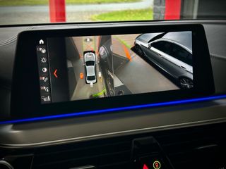 Voertuigafbeelding 35