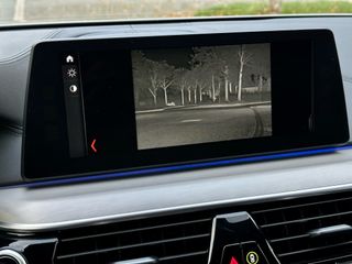 Voertuigafbeelding 36