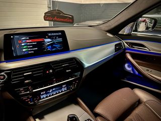 Voertuigafbeelding 38