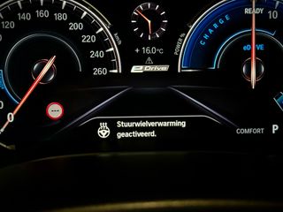 Voertuigafbeelding 39