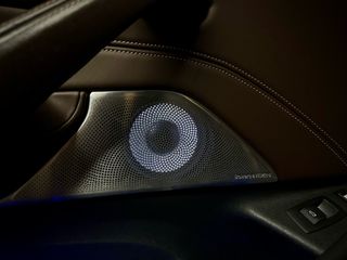 Voertuigafbeelding 40