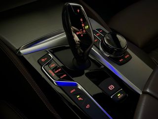 Voertuigafbeelding 41