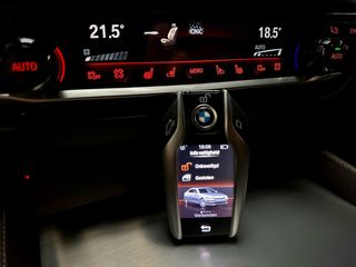 Voertuigafbeelding 42