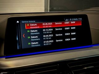 Voertuigafbeelding 43