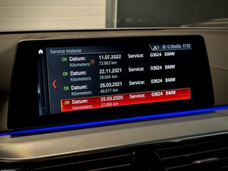 Voertuigafbeelding 44