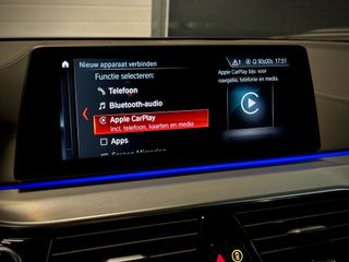 Voertuigafbeelding 45