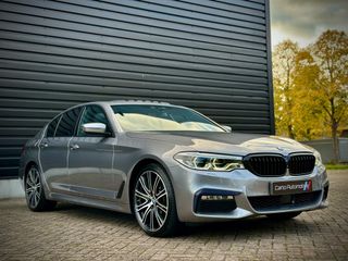 Voertuigafbeelding 46