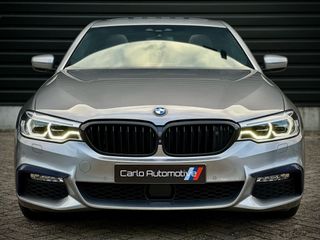 Voertuigafbeelding 47