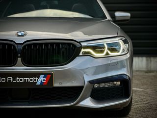 Voertuigafbeelding 48