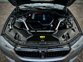 Voertuigafbeelding 49