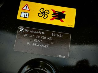 Voertuigafbeelding 50