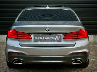 Voertuigafbeelding 51