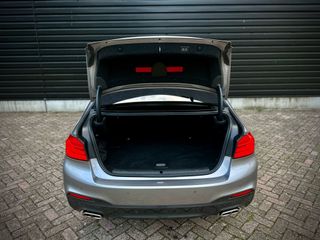 Voertuigafbeelding 52