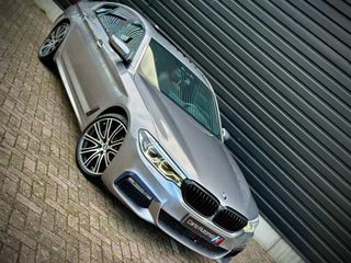 Voertuigafbeelding 54