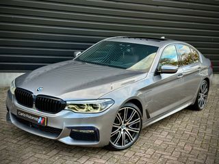 Voertuigafbeelding 55