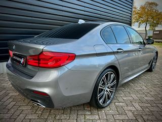 Voertuigafbeelding 56