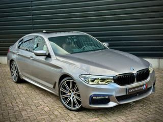 Voertuigafbeelding 57