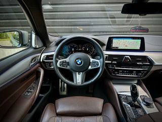 Voertuigafbeelding 59