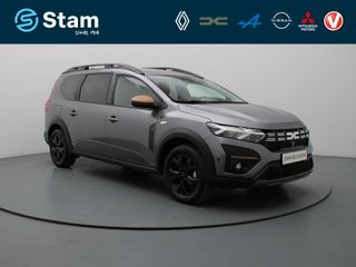 Dacia Jogger - HNF-63-K - Polisa Lease