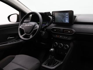 Voertuigafbeelding 30