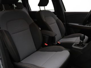 Voertuigafbeelding 31