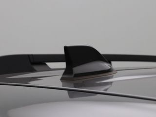 Voertuigafbeelding 35