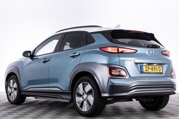 Voertuigafbeelding 1