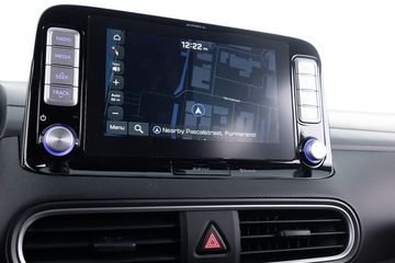 Voertuigafbeelding 10