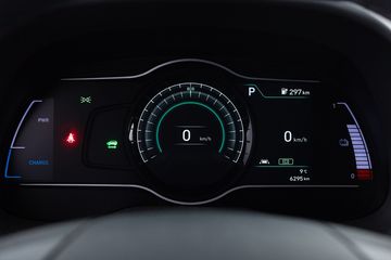 Voertuigafbeelding 18