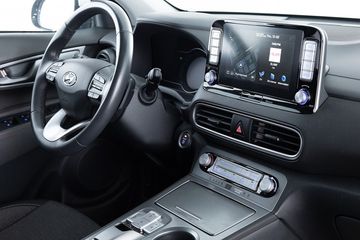 Voertuigafbeelding 2